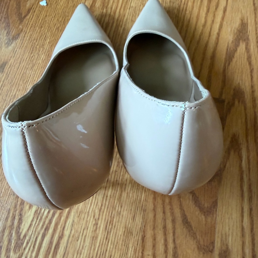 Call it spring heels - Picture 4 of 14